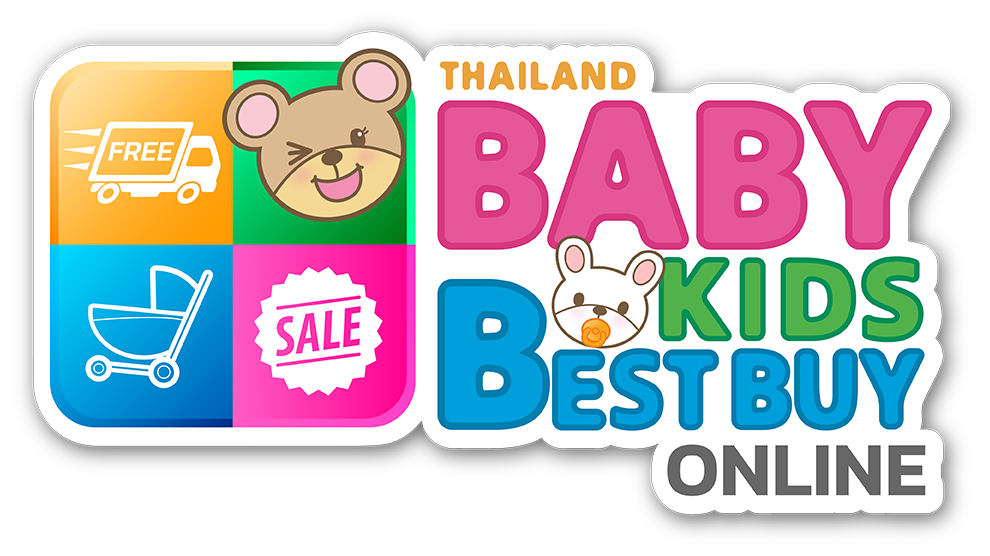 baby best buy online